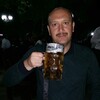 Franko, 46, г.Баку Franko, 46, г.Баку