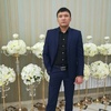 Макс, 32, г.Актобе Макс, 32, г.Актобе