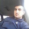 Вадим, 40, г.Дербент Вадим, 40, г.Дербент