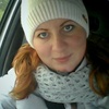 Женя, 28, г.Лепель Женя, 28, г.Лепель