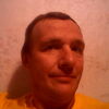 александр, 46, г.Хвойноя александр, 46, г.Хвойноя