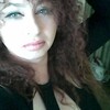 ИННА, 45, г.Шахтерск ИННА, 45, г.Шахтерск
