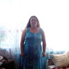 наталья, 38, г.Речица наталья, 38, г.Речица