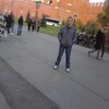 Антон, 25, г.Чирчик Антон, 25, г.Чирчик