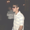Iurii, 28, г.Сеул Iurii, 28, г.Сеул