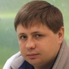Артём, 29, г.Енакиево Артём, 29, г.Енакиево