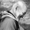 Вячеслав, 53, г.Малоярославец Вячеслав, 53, г.Малоярославец
