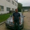Александр, 53, г.Турки Александр, 53, г.Турки