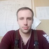 Алекс, 35, г.Сосновоборск (Красноярский край) Алекс, 35, г.Сосновоборск (Красноярский край)