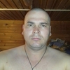Александр, 32, г.Томск Александр, 32, г.Томск