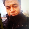 adnan, 53, г.London adnan, 53, г.London