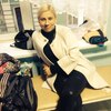 Алла, 41, г.Богородск Алла, 41, г.Богородск