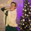 ЛЮБОВЬ, 57, г.Кириши ЛЮБОВЬ, 57, г.Кириши