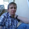 Red, 33, г.Кисловодск Red, 33, г.Кисловодск