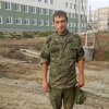 Maks, 27, г.Нижний Новгород Maks, 27, г.Нижний Новгород