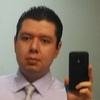 Daniel, 29, г.Мехико Daniel, 29, г.Мехико