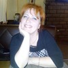 Лидия, 45, г.Копейск Лидия, 45, г.Копейск