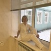 Светлана, 35, г.Нижний Новгород Светлана, 35, г.Нижний Новгород