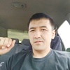 Эркин, 28, г.Бишкек Эркин, 28, г.Бишкек