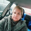 Наталья, 53, г.Витебск Наталья, 53, г.Витебск