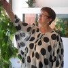 Тамара, 70, г.Мегион Тамара, 70, г.Мегион