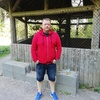 Aleksandr Chistopolov, 39, г.Штутгарт Aleksandr Chistopolov, 39, г.Штутгарт