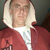 ГЕННАДИЙ, 44, г.Пинск ГЕННАДИЙ, 44, г.Пинск