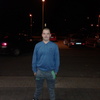 Вася, 25, г.Тахов Вася, 25, г.Тахов