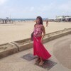 Мария, 38, г.Москва Мария, 38, г.Москва