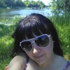 Анна Васильевна, 30, г.Курск Анна Васильевна, 30, г.Курск