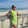 Ирина, 48, г.Санкт-Петербург Ирина, 48, г.Санкт-Петербург