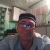 Константин, 49, г.Валли Константин, 49, г.Валли