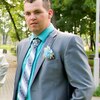Саша, 26, г.Столин Саша, 26, г.Столин