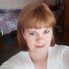 Наташа, 36, г.Ровеньки Наташа, 36, г.Ровеньки