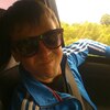 Костя, 28, г.Гатчина Костя, 28, г.Гатчина