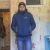 сергей, 25, г.Красногорский сергей, 25, г.Красногорский