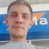 Сергей, 34, г.Первоуральск Сергей, 34, г.Первоуральск