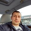 Володимир, 30, г.Вроцлав Володимир, 30, г.Вроцлав