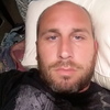 tim, 34, г.Фултон tim, 34, г.Фултон