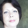 Анна, 38, г.Чкаловск Анна, 38, г.Чкаловск