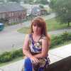 Инна Коробкова, 40, г.Чернигов Инна Коробкова, 40, г.Чернигов