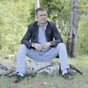 Александр, 37, г.Павловский Посад Александр, 37, г.Павловский Посад