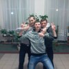 Іван, 20, г.Коростень Іван, 20, г.Коростень