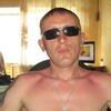 валерий, 34, г.Могоча валерий, 34, г.Могоча