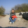 Вова, 28, г.Раздельная Вова, 28, г.Раздельная