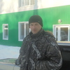 Алексей, 39, г.Бакчар Алексей, 39, г.Бакчар