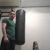 семен, 31, г.Канаш семен, 31, г.Канаш