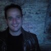 Javier Asenjo Villalb, 41, г.Aranda de Duero Javier Asenjo Villalb, 41, г.Aranda de Duero