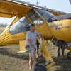 Слава, 42, г.Ростов-на-Дону Слава, 42, г.Ростов-на-Дону