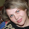 Оксана, 42, г.Томск Оксана, 42, г.Томск